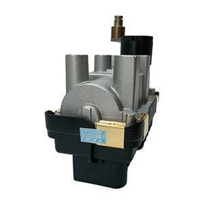 Turbo Actuator 767649 6NW009550-21 G-74 for Ford Transit 2.2 TDCi