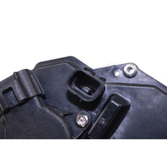 Turbo Actuator 89674-71020 for Toyota Engine 2GD-FTV 1GD-FTV Vehicle Hilux Innova Fortuner Prado