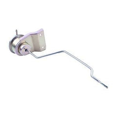 Turbo Actuator 188695/28248-42543 for Mitsubishi 4D56T Engine