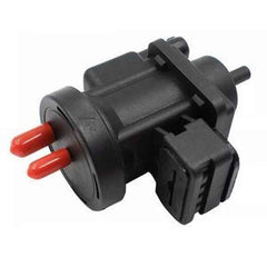 Turbo Boost Valve Pressure Converter 0005450427 for 2004-2012 Mercedes-Benz Sprinter