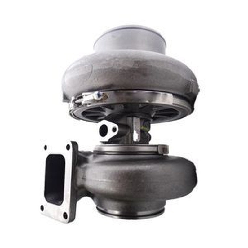 Turbo GTA5523 Turbocharger 725732-0009 XT0210100167 for MTU 16V4000 DDC Truck