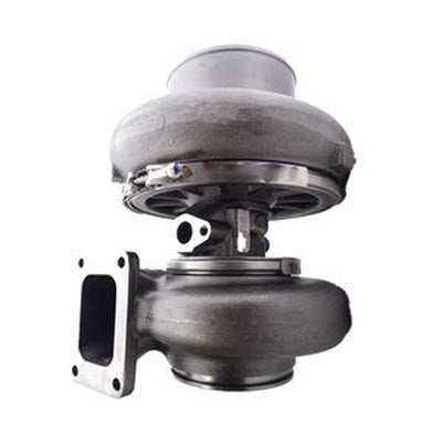 Turbo GTA5523 Turbocharger 725732-0009 XT0210100167 for MTU 16V4000 DDC Truck