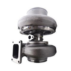 Turbo GTA5523 Turbocharger 725732-0009 XT0210100167 for MTU 16V4000 DDC Truck