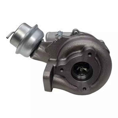 Turbo BV35 Turbocharger 54359880015 93184183 for Opel Astra H 2004- Z13DTH Engine