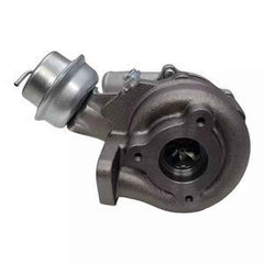 Turbo BV35 Turbocharger 54359880015 93184183 for Opel Astra H 2004- Z13DTH Engine