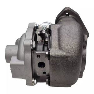 Fuel Injection IAC Valve 36450-P6T-S01 for 1996-2001 Honda Acura