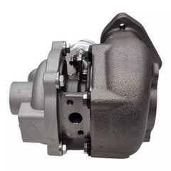 Turbocompresor Turbo BV35 54359880015 93184183 para motor Opel Astra H 2004- Z13DTH