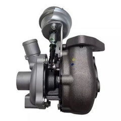 Válvula IAC de Injeção de Combustível 36450-P6T-S01 para Honda Acura de 1996-2001