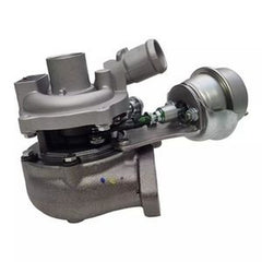 Turbocompresor Turbo BV35 54359880015 93184183 para motor Opel Astra H 2004- Z13DTH
