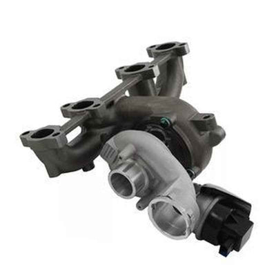 Turbo BV39 Turbocharger 5439-988-0024 for 2003-Volkswagen Beetle BEW Engine