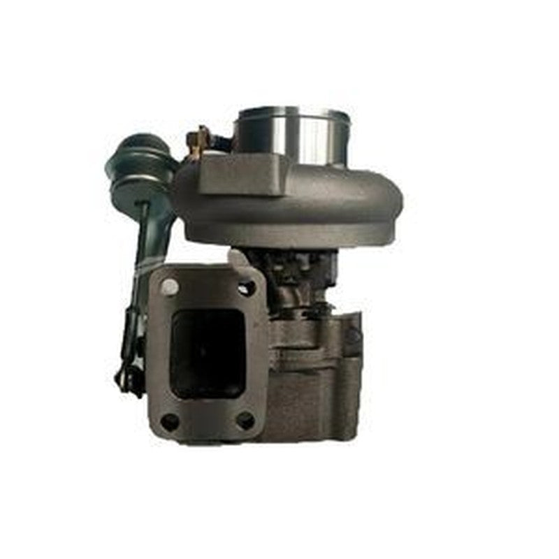 Turbocharger C13-299-01 53423.1118010-40 for Kamaz Truck