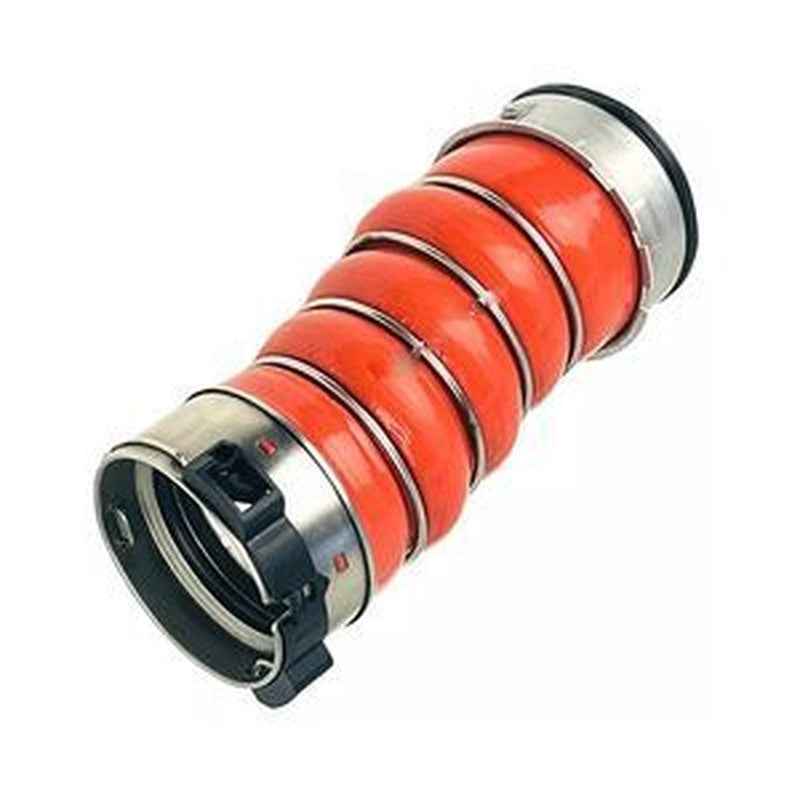 Heavy-Duty Charge Air Intake Hose 11617807987 for BMW X5 X6