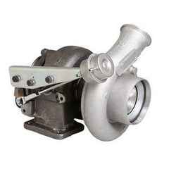 Turbo Charger 332/G4804 for JCB 444 Engine Wheel Loader