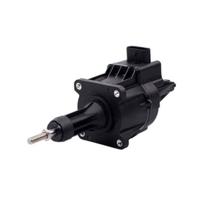 Turbo Charger Wastegate Actuator 11657849651 for BMW 228i 320i 428i 2.0L 2012-2018