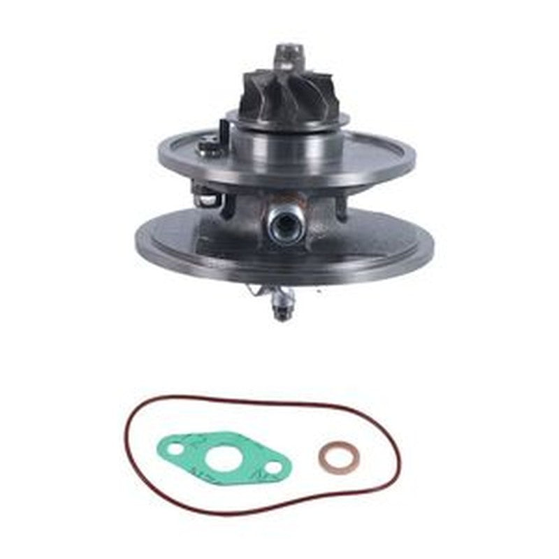 Turbo Core BV40E-0005 54409700020 for Audi/Seat/VW Passat 2.0 TDI buymachineryparts