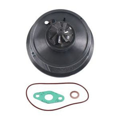Turbo Core BV40E-0005 54409700020 for Audi/Seat/VW Passat 2.0 TDI buymachineryparts