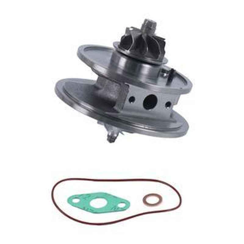 Turbo Core BV40E-0005 54409700020 for Audi/Seat/VW Passat 2.0 TDI