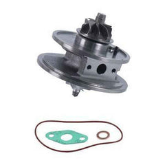 Turbo Core BV40E-0005 54409700020 for Audi/Seat/VW Passat 2.0 TDI