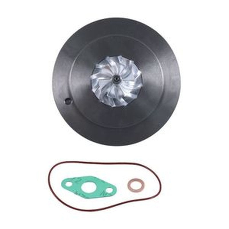 Turbo Core BV40E-0005 54409700020 for Audi/Seat/VW Passat 2.0 TDI buymachineryparts