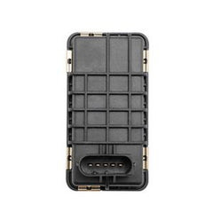 Actuador eléctrico de turbo 6NW009660-00 para Mercedes-Benz C320 E280 Jeep Grand Cherokee