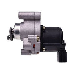 24V Electrical Actuator 29006N6520 for Isuzu 4HK1 Engine Trucks