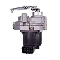 24V Electrical Actuator 29006N6520 for Isuzu 4HK1 Engine Trucks