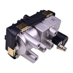 Turbo Electronic Actuator 59001107685 6NW010430-68 for 2020 Jeep Renegade