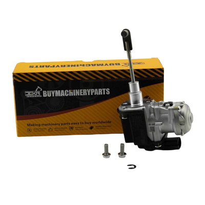 Turbo Electronic Actuator 70571910 04E198725R for Volkswagen Golf Variant Jetta Vento