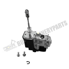 Actuador electrónico de turbocompresor 70571910 04E198725R para Volkswagen Golf Variant Jetta Vento
