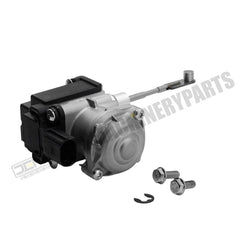 Actuador electrónico de turbocompresor 70571910 04E198725R para Volkswagen Golf Variant Jetta Vento