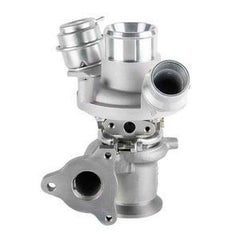 Turbo GT1241Z 814698-5002S Turbocharger for Opel Astra J 1.6 CDTi B16DTL Engine