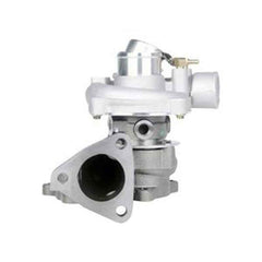 Turbo GT1749S 28200-42560 Turbocharger for Hyundai D4BH Engine Vehicles
