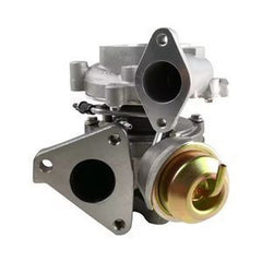 Turbo GT1749V 706476-0004 14411-AD200 for Nissan Serena VNC24 with YD25DDTi Engine