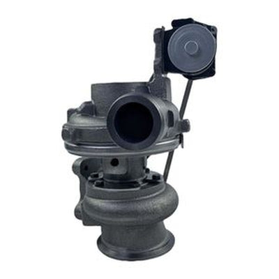 Turbocompresor GT20525K 603-2698 904271-5002S para excavadora Caterpillar CAT 324E 325B 323GX