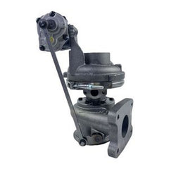 GT20525K Turbocharger 603-2698 904271-5002S for Caterpillar CAT Excavator 324E 325B 323GX