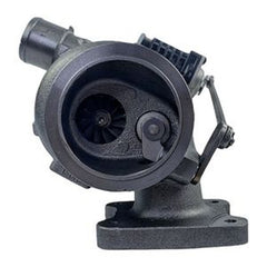 GT20525K Turbocharger 603-2698 904271-5002S for Caterpillar CAT Excavator 324E 325B 323GX