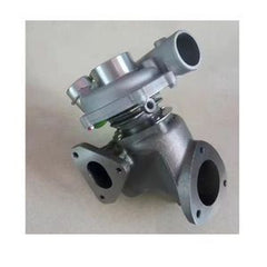 GT2052S Turbocharger 452239-5009 for Land-Rover Defender 2.5L TD5 Engine