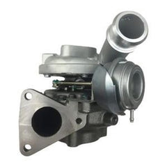 GT2052V Turbocharger 794901-5003 XAN3-6K682-AC for JMC Transit 2.4L