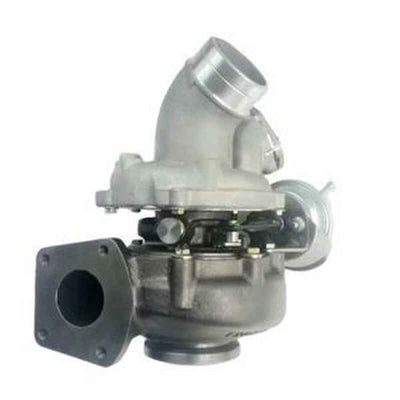 GT2056V Turbocharger 070145702BV100 for Volkswagen VW Touareg 2.5 TDI