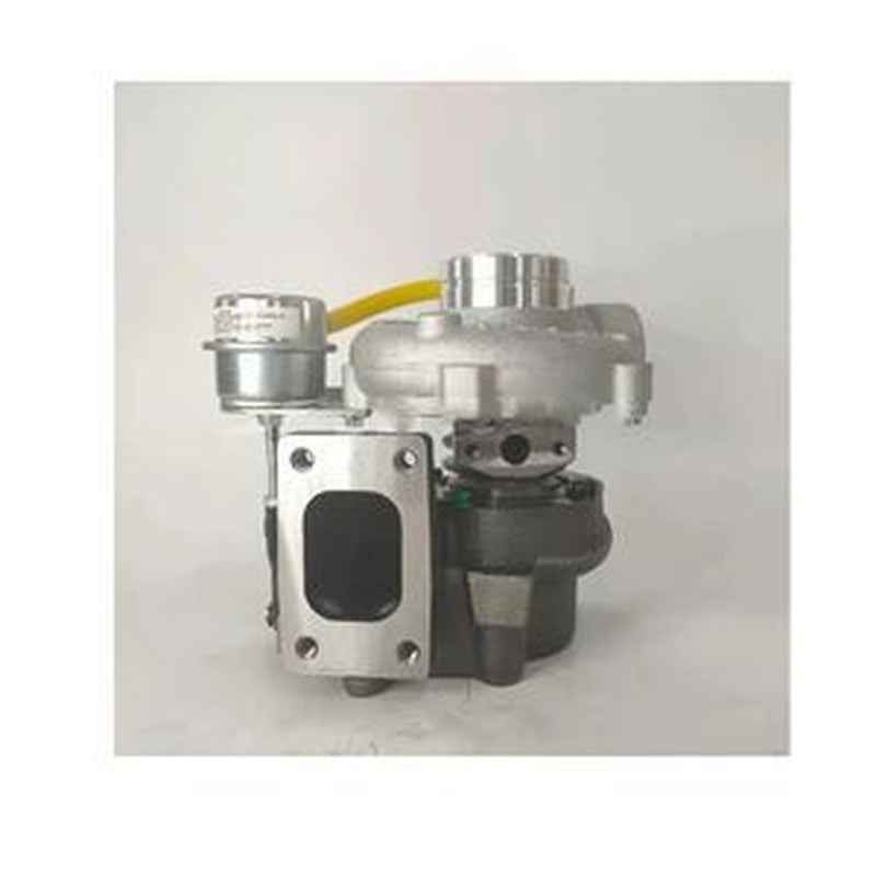 GT22 Turbocharger 704809-5002S for Faw DaCai 498 Truck Engine