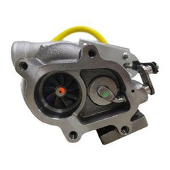 Turbocargador GT22 B1118010CC129 para motor Weichai CA4D32 de camión Faw