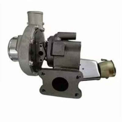 GT22 Turbocharger 356-3516 for Caterpillar CB-44B/54B Perkins Engine