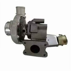 GT22 Turbocharger 356-3516 for Caterpillar CB-44B/54B Perkins Engine