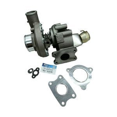 GT25 Turbocharger 356-3505 for Caterpillar CAT Excavator 312E 312EL