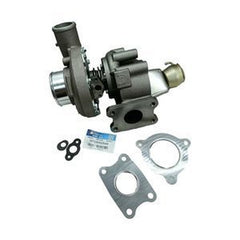 GT25 Turbocharger 356-3505 for Caterpillar CAT Excavator 312E 312EL
