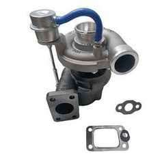 GT2556S Turbocharger 2674A211 for Perkins 1104C-44TA T4.40 Engine