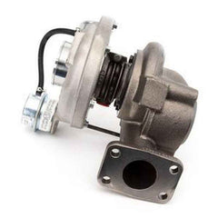 GT2556S Turbocharger 2674A839 for Perkins 1104D-44TA Engine