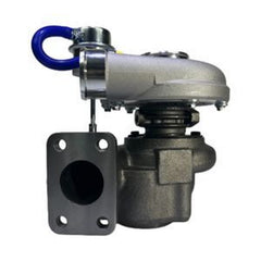 GT25S Turbocharger 558-6994 for Caterpillar CAT C4.4 Generator