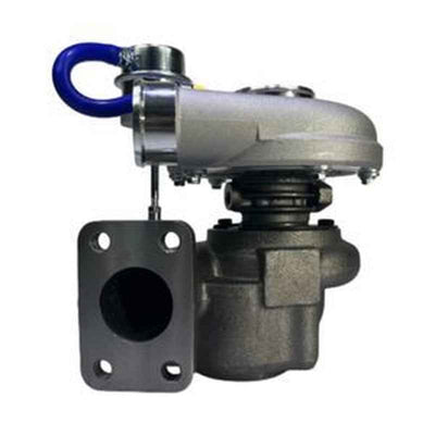 GT25S Turbocharger 5586994 for Perkins Generator