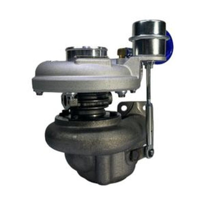 Turbocargador GT25S 5586994 para generador Perkins